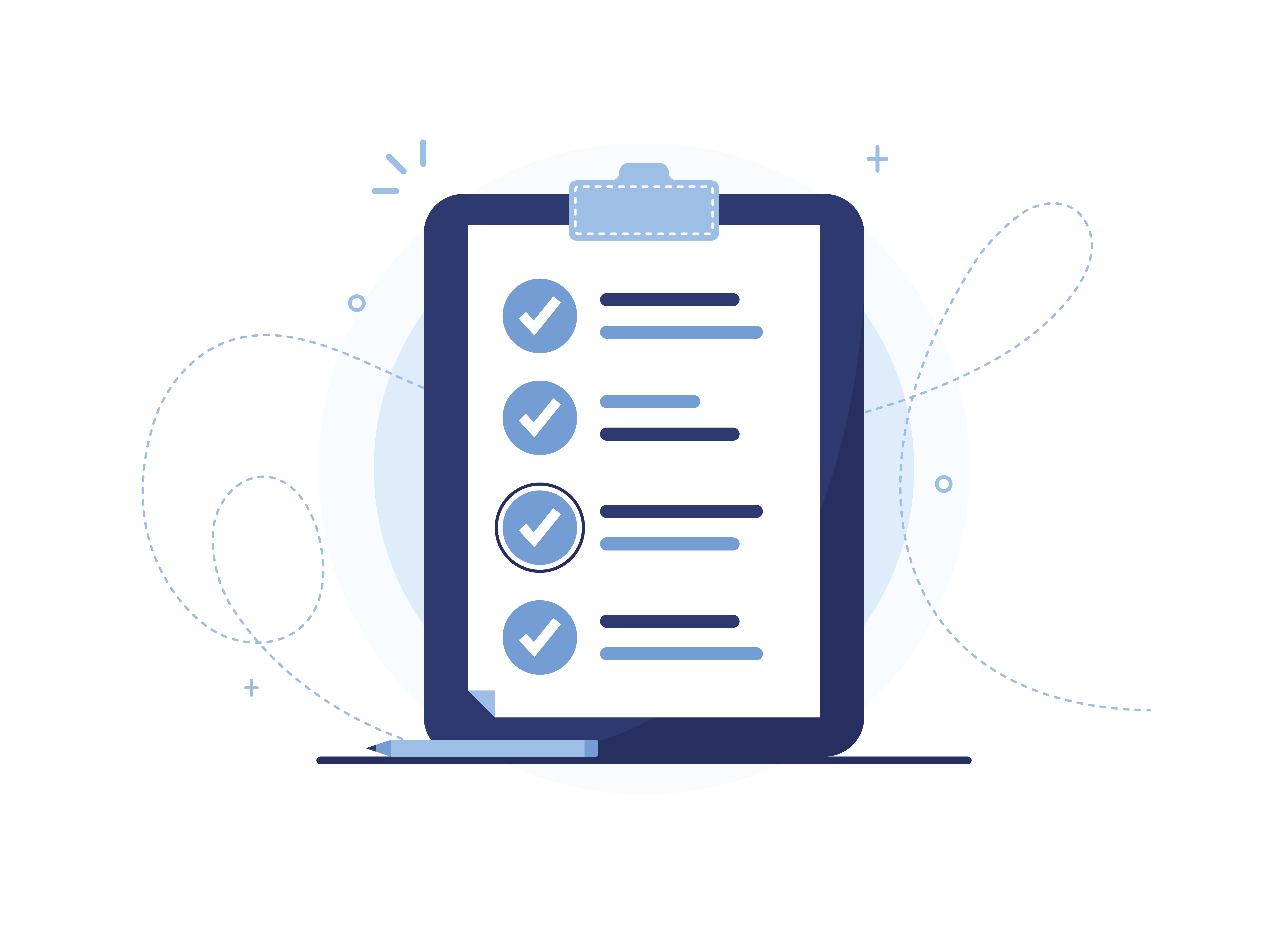 AWS audit, cloud audit, Manage Service Provider